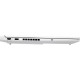 HP Victus 16-s0011ua (9R6S5EA)