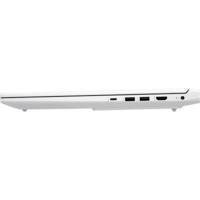 HP Victus 16-s0011ua (9R6S5EA)