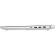 HP Victus 16-s0011ua (9R6S5EA)