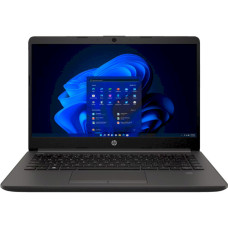 HP 240 G9 Dark Ash (A3DU3ES)