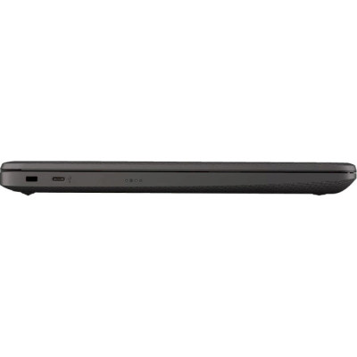 HP 240 G9 Dark Ash (A3DU3ES)