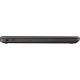 HP 240 G9 Dark Ash (A3DU3ES)