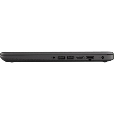HP 240 G9 Dark Ash (A3DU3ES)