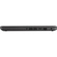 HP 240 G9 Dark Ash (A3DU3ES)