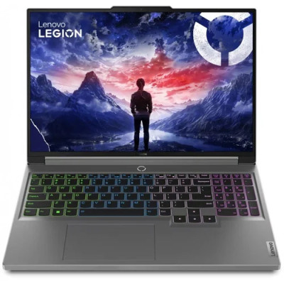 Lenovo Legion 5 16IRX9 (83DGCTO1WW)