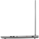 Lenovo Legion 5 16IRX9 (83DGCTO1WW)