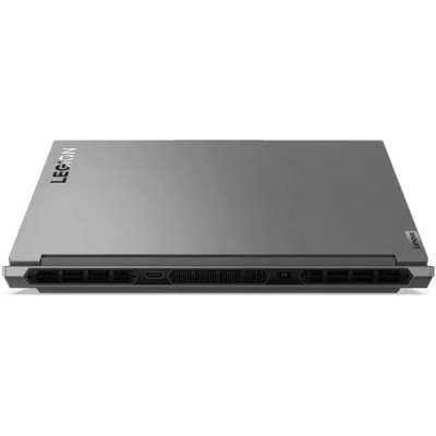 Lenovo Legion 5 16IRX9 (83DGCTO1WW)