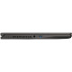 MSI Thin 15 B12UCX (9S7-16R831-2202)