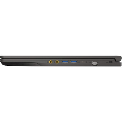 MSI Thin 15 B12UCX (9S7-16R831-2202)