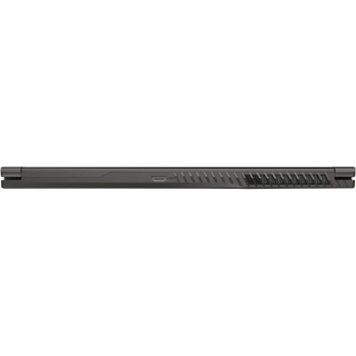 MSI Thin 15 B12UCX (9S7-16R831-2202)