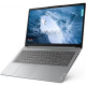 Lenovo IdeaPad 1 15AMN7 Cloud Gray (82VG00QYRA)
