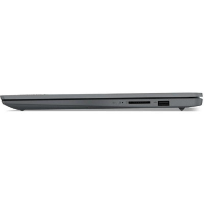 Lenovo IdeaPad 1 15AMN7 Cloud Gray (82VG00QYRA)