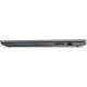 Lenovo IdeaPad 1 15AMN7 Cloud Gray (82VG00QYRA)