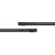 Apple MacBook Pro 16