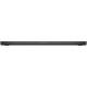 Apple MacBook Pro 16