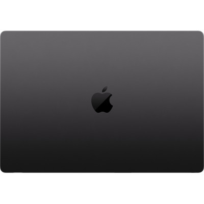 Apple MacBook Pro 16