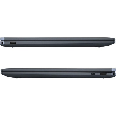 HP Spectre x360 16-aa0005ua (B09ZYEA)