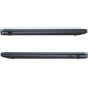 HP Spectre x360 16-aa0005ua (B09ZYEA)