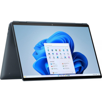 HP Spectre x360 16-aa0005ua (B09ZYEA)