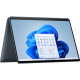 HP Spectre x360 16-aa0005ua (B09ZYEA)