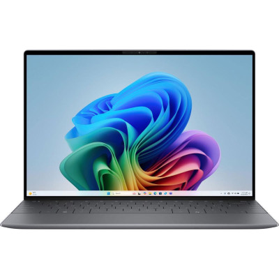 Dell XPS 13 9345 (XPS9345-SX12807BLK-PUS)
