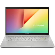 ASUS VivoBook 14 K413EA (K413EA-EB1475)