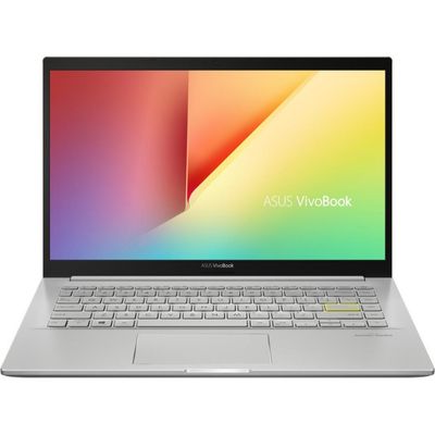 ASUS VivoBook 14 K413EA (K413EA-EB1475)