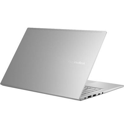 ASUS VivoBook 14 K413EA (K413EA-EB1475)