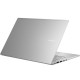 ASUS VivoBook 14 K413EA (K413EA-EB1475)