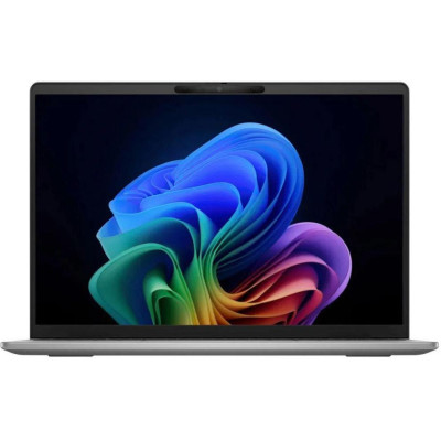 Dell Inspiron 14 5441 Copilot+ PC (i5441-SX10041GRY-PUS)