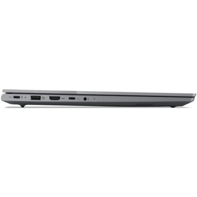 Lenovo ThinkBook 16 G7 ARP (21MW0002US)