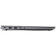 Lenovo ThinkBook 16 G7 ARP (21MW0002US)