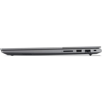 Lenovo ThinkBook 16 G7 ARP (21MW0002US)
