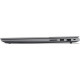 Lenovo ThinkBook 16 G7 ARP (21MW0002US)