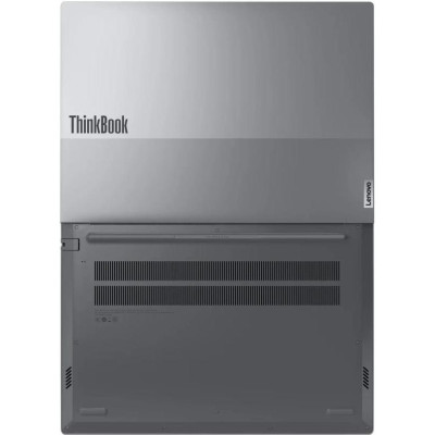 Lenovo ThinkBook 16 G7 ARP (21MW0002US)