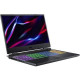 Acer Nitro 5 AN515-58-91U9 Obsidian Black (NH.QM0EU.00S)