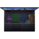 Acer Nitro 5 AN515-58-91U9 Obsidian Black (NH.QM0EU.00S)
