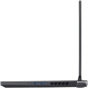 Acer Nitro 5 AN515-58-91U9 Obsidian Black (NH.QM0EU.00S)
