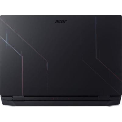 Acer Nitro 5 AN515-58-91U9 Obsidian Black (NH.QM0EU.00S)