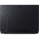 Acer Nitro 5 AN515-58-91U9 Obsidian Black (NH.QM0EU.00S)
