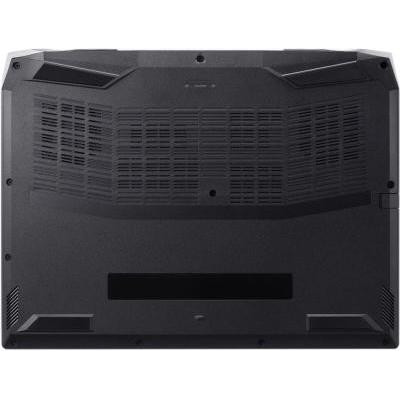 Acer Nitro 5 AN515-58-91U9 Obsidian Black (NH.QM0EU.00S)