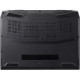 Acer Nitro 5 AN515-58-91U9 Obsidian Black (NH.QM0EU.00S)