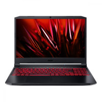 Acer Nitro 5 AN515-57 (NH.QEWEP.00G)
