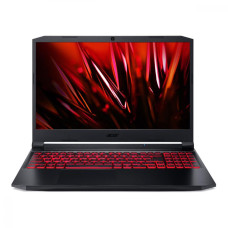Acer Nitro 5 AN515-57 (NH.QEWEP.00G)