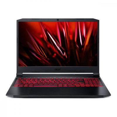 Acer Nitro 5 AN515-57 (NH.QEWEP.00G)