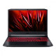 Acer Nitro 5 AN515-57 (NH.QEWEP.00G)