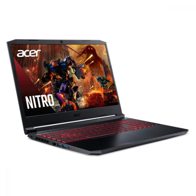 Acer Nitro 5 AN515-57 (NH.QEWEP.00G)