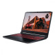Acer Nitro 5 AN515-57 (NH.QEWEP.00G)