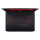 Acer Nitro 5 AN515-57 (NH.QEWEP.00G)