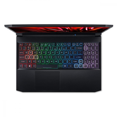 Acer Nitro 5 AN515-57 (NH.QEWEP.00G)